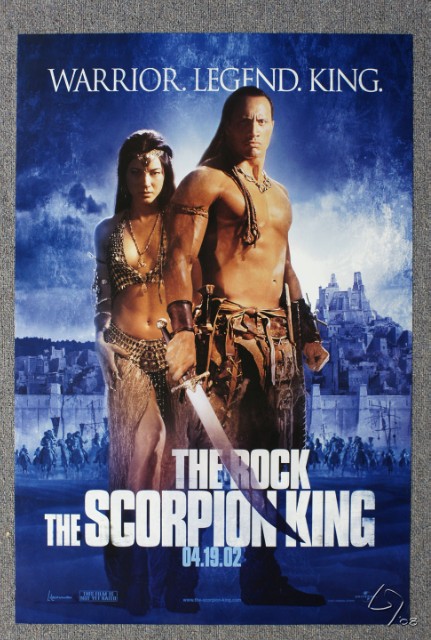 scorpion king-adv-blue.JPG